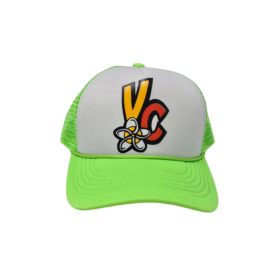 Merchandise