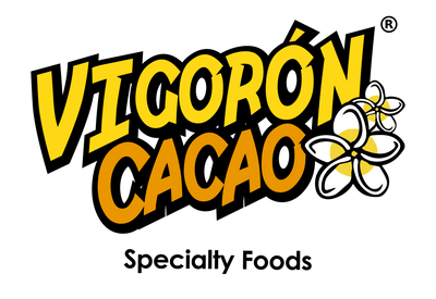 Vigorón Cacao®