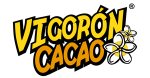 Vigorón Cacao®