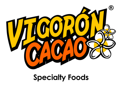 Vigorón Cacao®